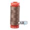 Sandstone (2370) | 50wt Small Spool (200M / 220Y) | Aurifil Thread